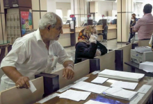 واریز حقوق مهر بازنشستگان تأمین اجتماعی از فردا آغاز می‌شود