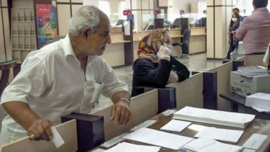 واریز حقوق مهر بازنشستگان تأمین اجتماعی از فردا آغاز می‌شود