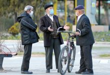 واریز مرحله چهارم وام قرض‌الحسنه بازنشستگان