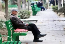 واریز ۲ میلیون و ۸۰ هزار تومان برای بازنشستگان