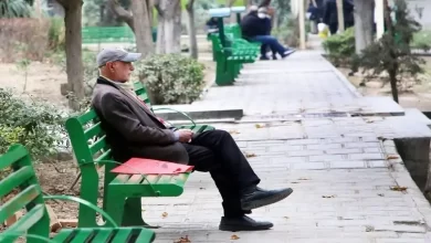 واریز ۲ میلیون و ۸۰ هزار تومان برای بازنشستگان