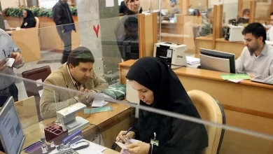 چرا بانک‌ها از پرداخت وام ازدواج طفره می‌روند؟ بررسی چالش‌های پیش روی جوانان