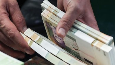 وام اشتغالزایی