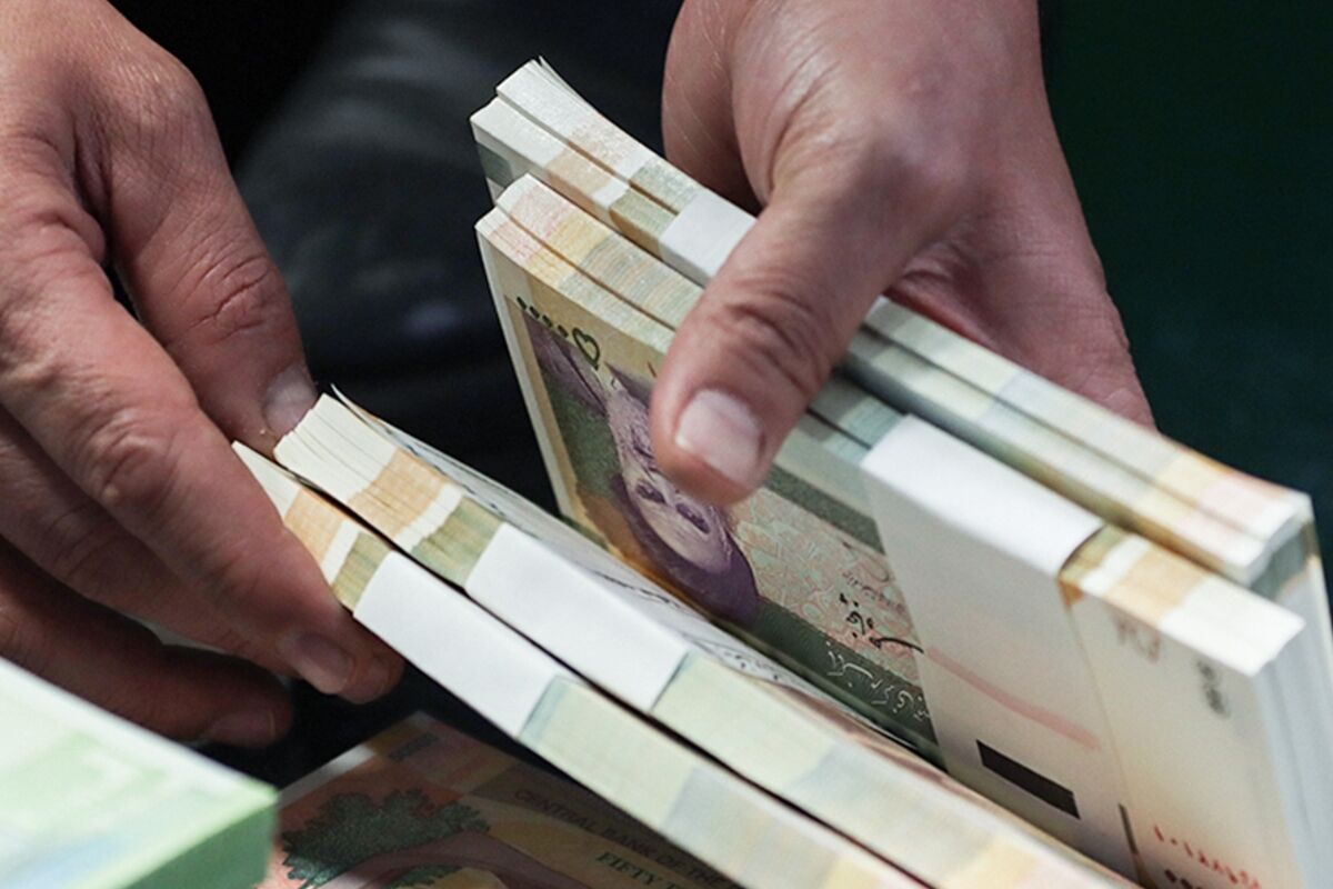 وام اشتغالزایی