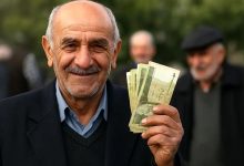 صندوق بازنشستگی خبر داد؛ حمایت معیشتی از بازنشستگان با پرداخت وام ۵۰ میلیونی