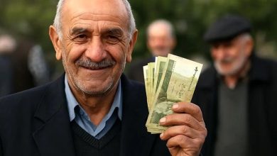 صندوق بازنشستگی خبر داد؛ حمایت معیشتی از بازنشستگان با پرداخت وام ۵۰ میلیونی