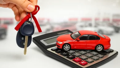 جزئیات وام خرید خودرو برای فرهنگیان؛ مدارک و مراحل ثبت‌نام اعلام شد!