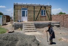 وام مسکن روستایی 400 میلیون تومانی؛ آیا کمک بلاعوض 250 میلیونی امید جدیدی برای خانوارهاست؟