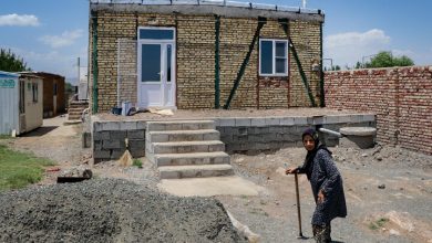 وام مسکن روستایی 400 میلیون تومانی؛ آیا کمک بلاعوض 250 میلیونی امید جدیدی برای خانوارهاست؟