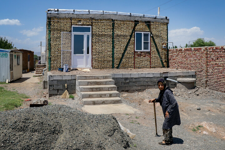 وام مسکن روستایی 400 میلیون تومانی؛ آیا کمک بلاعوض 250 میلیونی امید جدیدی برای خانوارهاست؟