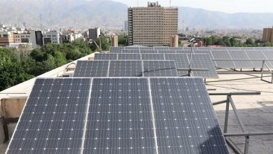 وامهای جدید ۱۴ درصدی برای نیروگاههای پشتبامی معرفی شد!