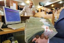 وام‌های اشتغال‌زایی در مسیری جدید؛ سقف‌ها افزایش یافت