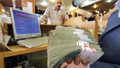 وام‌های اشتغال‌زایی در مسیری جدید؛ سقف‌ها افزایش یافت