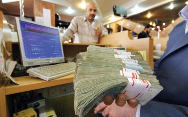 وام‌های اشتغال‌زایی در مسیری جدید؛ سقف‌ها افزایش یافت