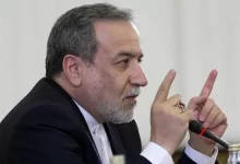 واکنش عراقچی به اظهارات ترامپ: ایران آماده تعامل دیپلماتیک است اما به ظلم پاسخ می‌دهد