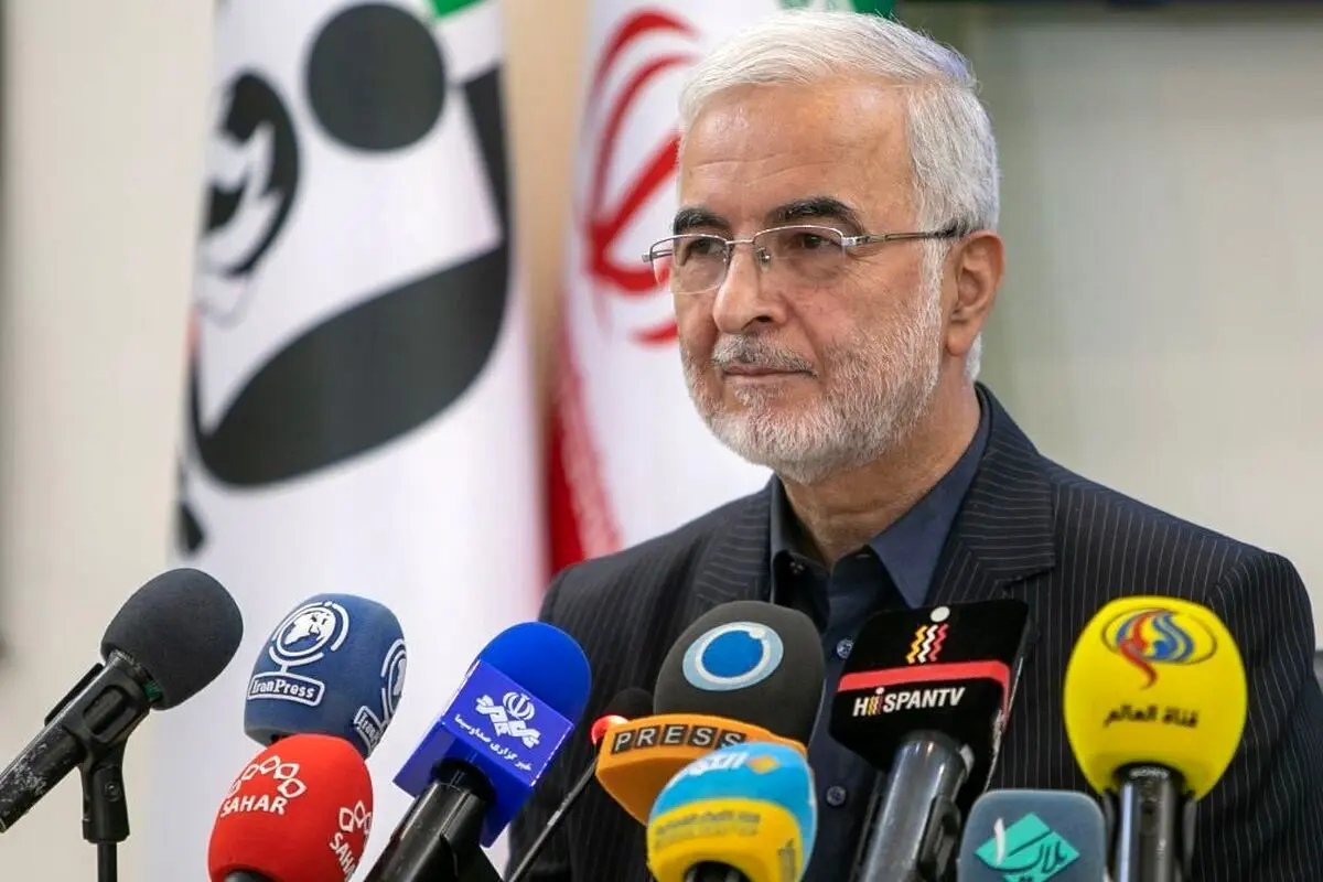 واکنش مبهم وزیر کشور به گشت ارشاد: ارجاع پرونده به وزارت ارشاد در بحبوحه گمانهزنیها