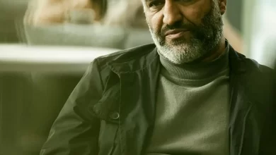 واکنش وزارت ارشاد به پرونده پژمان جمشیدی: امکان ورود جدی وجود ندارد