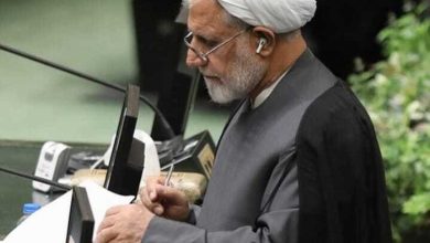 جنگ واقعی