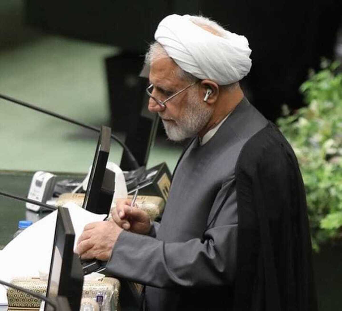 جنگ واقعی