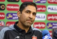 وحید هاشمیان