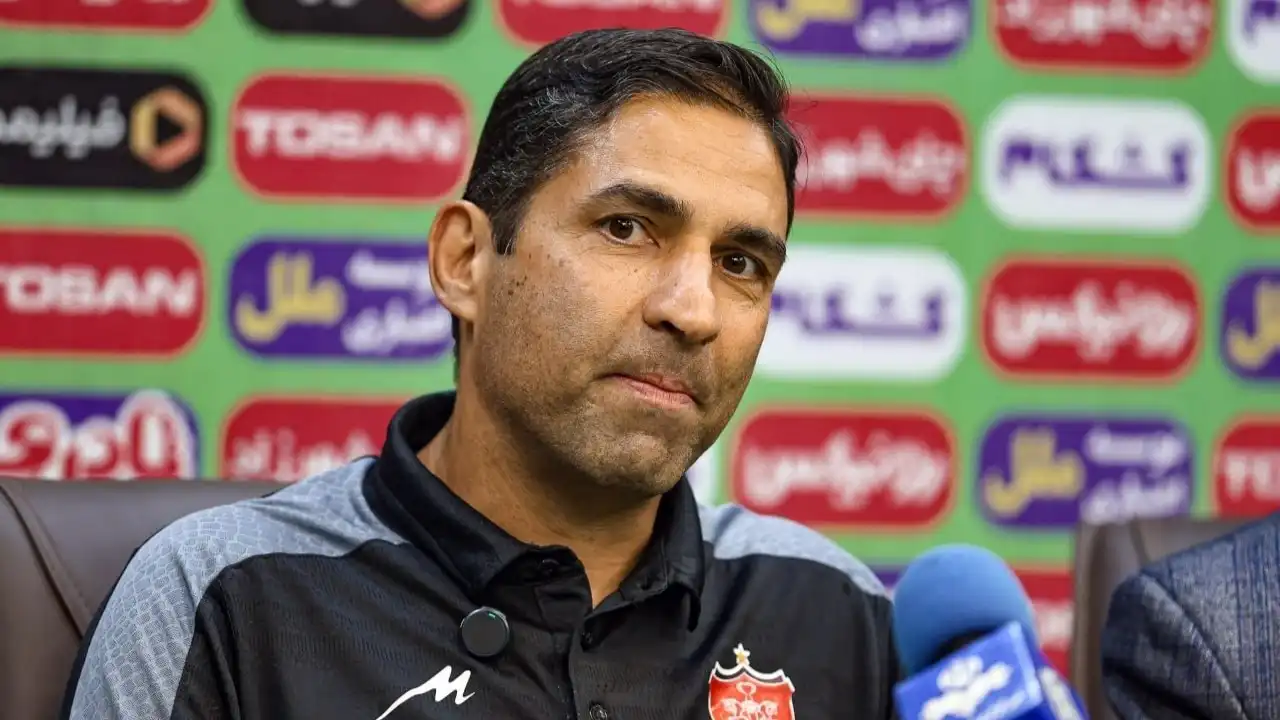 وحید هاشمیان