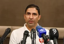 وحید هاشمیان