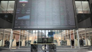 ورود نقدینگی پرقدرت به بازار؛ آیا فردا روز مثبتی برای سهامداران خواهد بود؟