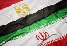 حوزه بهداشت