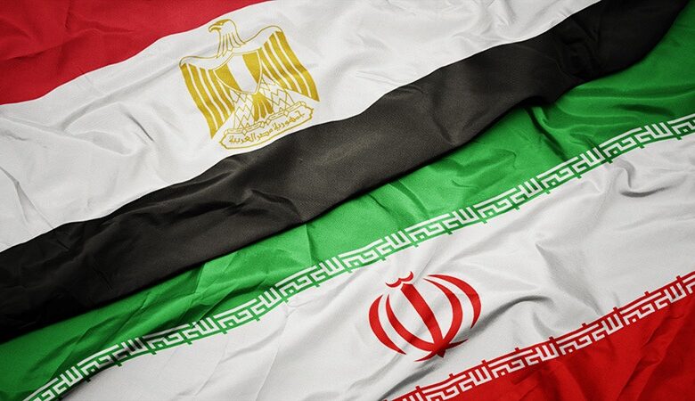 حوزه بهداشت