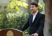 وزیر ارتباطات: ارتقاء خط ثابت به فیبر نوری برای کاربران فعلی رایگان است