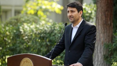 وزیر ارتباطات: ارتقاء خط ثابت به فیبر نوری برای کاربران فعلی رایگان است