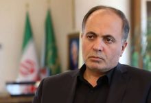 وزیر جهاد کشاورزی قیمت مرغ دقیق محاسبه شده است