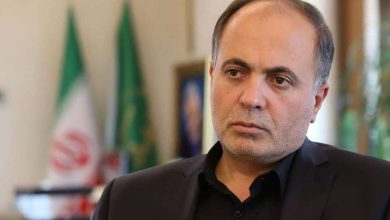 وزیر جهاد کشاورزی قیمت مرغ دقیق محاسبه شده است