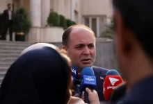 وزیر جهاد کشاورزی: قیمت مرغ و تخم‌مرغ تا پایان سال تغییر نخواهد کرد