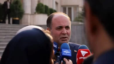 وزیر جهاد کشاورزی: قیمت مرغ و تخم‌مرغ تا پایان سال تغییر نخواهد کرد