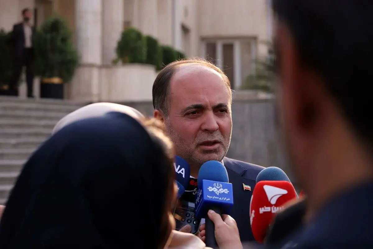 وزیر جهاد کشاورزی: قیمت مرغ و تخممرغ تا پایان سال تغییر نخواهد کرد