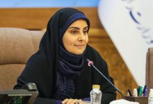 وزیر راه: قرارداد راه‌آهن رشت–آستارا تا ماه آینده میان ایران و روسیه امضا می‌شود