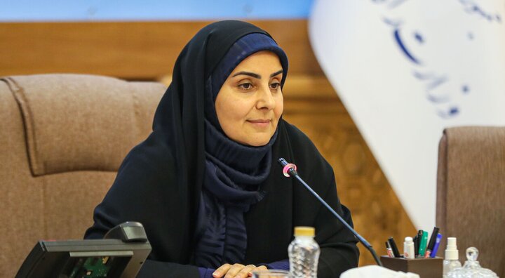 وزیر راه: قرارداد راهآهن رشت–آستارا تا ماه آینده میان ایران و روسیه امضا میشود