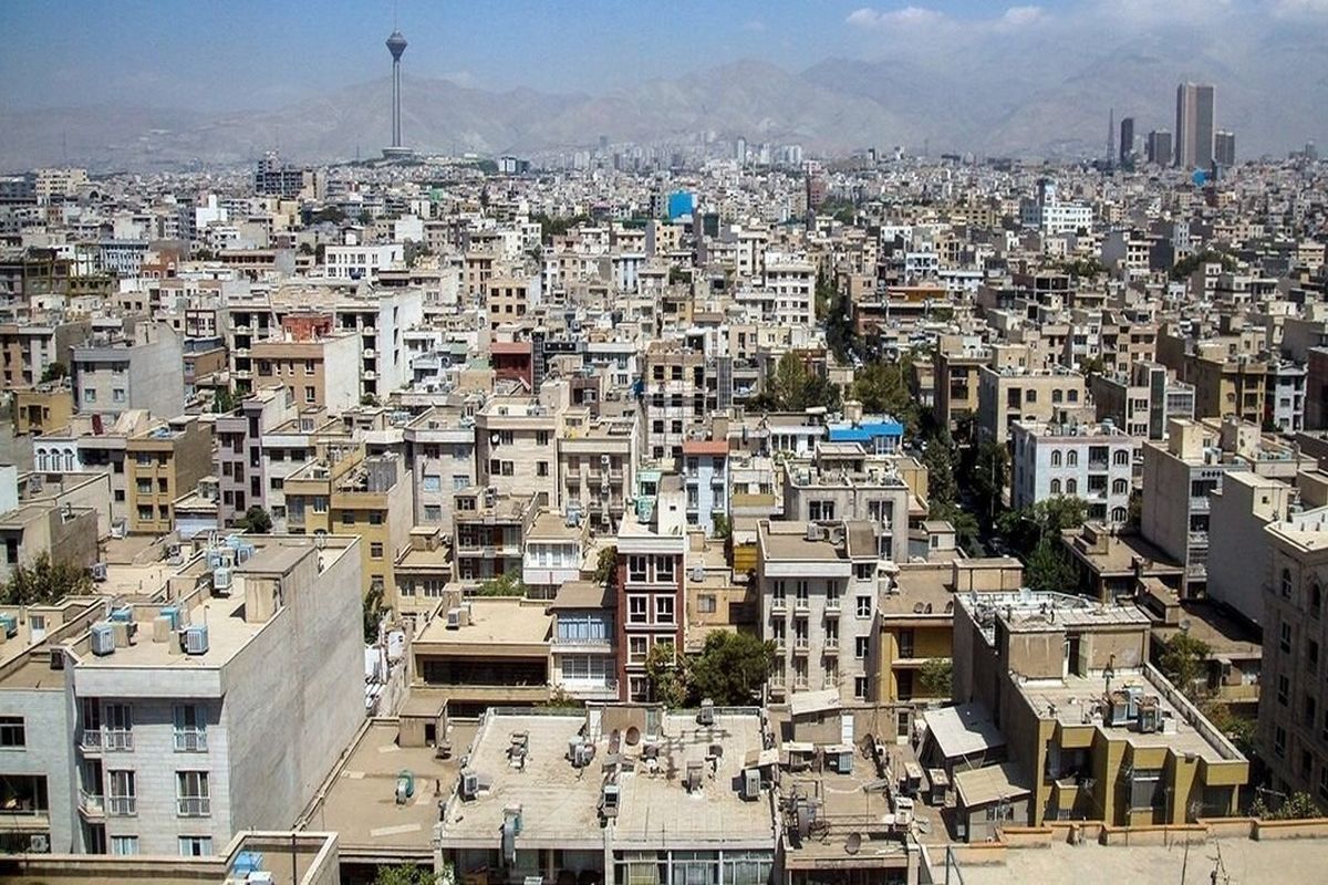 وقتی دیوارهای آجری به دادههای دیجیتال تبدیل میشوند؛ روایت معاملات توکنی مسکن