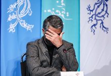 پاسخ قاطع پزشکی قانونی به شایعات حول پرونده پژمان جمشیدی