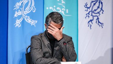 پاسخ قاطع پزشکی قانونی به شایعات حول پرونده پژمان جمشیدی