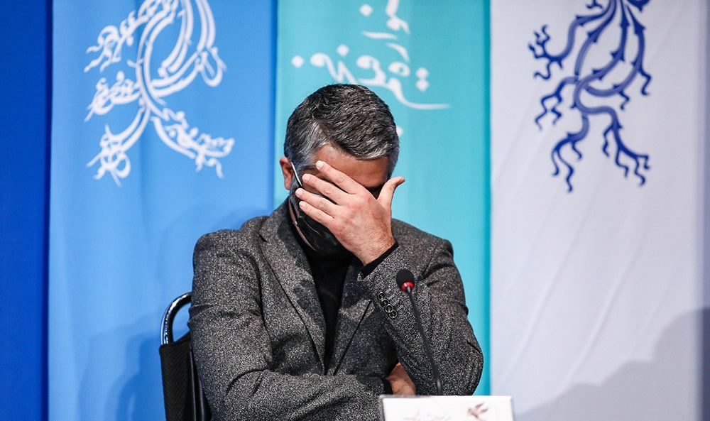 پاسخ قاطع پزشکی قانونی به شایعات حول پرونده پژمان جمشیدی