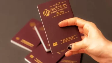 صدور و تمدید