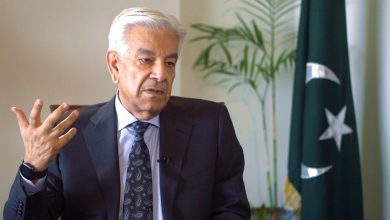 پاکستان به طالبان هشدار داد: هر حمله تروریستی با طعم تلخ پاسخ داده میشود