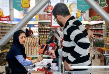 پایان آبان آخرین مهلت استفاده از اعتبار مرحله چهارم کالابرگ الکترونیکی