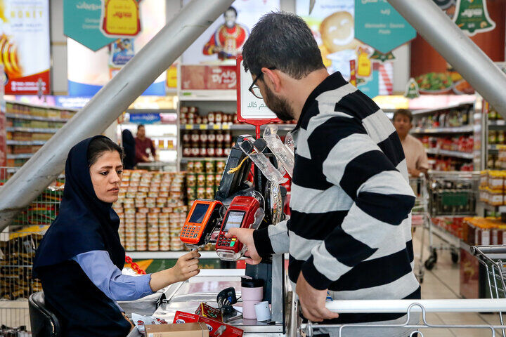 پایان آبان آخرین مهلت استفاده از اعتبار مرحله چهارم کالابرگ الکترونیکی