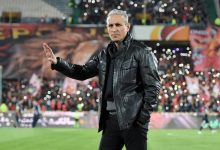 پایان پرونده برانکو؛ هیئت مدیره پرسپولیس وارد فاز مذاکره با گل‌محمدی شد