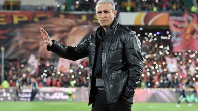 پایان پرونده برانکو؛ هیئت مدیره پرسپولیس وارد فاز مذاکره با گلمحمدی شد