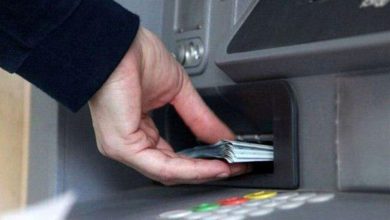 پایان یارانه ۱۰ میلیونی‌ها؛ پیامک حذف در راه است