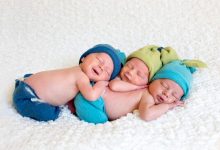 پرداخت مستمری ۴ میلیون و ۴۰۰ هزار تومانی به خانواده‌های دارای دوقلو و بیشتر